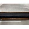 Image 5 : Marlin Model 1893 30-30 Cal Lever Action Rifle SN 432723