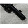 Image 6 : Marlin Model 1893 30-30 Cal Lever Action Rifle SN 432723