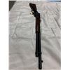 Image 8 : Marlin Model 1893 30-30 Cal Lever Action Rifle SN 432723