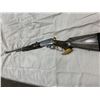 Image 6 : Marlin Model 308MXLR .308 Cal Lever Action Rifle SN92209087