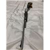 Image 7 : Marlin Model 308MXLR .308 Cal Lever Action Rifle SN92209087