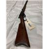 Image 8 : Marlin Model M1873 .32 Special Lever Action Rifle octogon barrel SN 389266