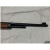 Image 5 : Marlin Model 444s .444 Cal Lever Action Rifle with Bushnell 15 x 40 Scope SN22117842