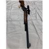 Image 7 : Marlin Model 444s .444 Cal Lever Action Rifle with Bushnell 15 x 40 Scope SN22117842