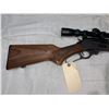 Image 3 : NEW NEVER FIRED - Marlin Model 336W, 30-30 Lever Action Rifle with scope 4-12 x 40 SN MR147130