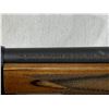 Image 8 : NEW NEVER FIRED - Marlin Model 336W, 30-30 Lever Action Rifle with scope 4-12 x 40 SN MR147130