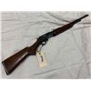 Image 1 : Marlin Model 336, 32 special Lever Action Rifle SN J21001