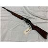 Image 2 : Marlin Model 336, 32 special Lever Action Rifle SN J21001