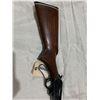 Image 3 : Marlin Model 336, 32 special Lever Action Rifle SN J21001