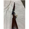 Image 7 : Marlin Model 336, 32 special Lever Action Rifle SN J21001
