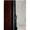 Image 8 : Marlin Model 336, 32 special Lever Action Rifle SN J21001