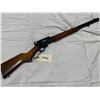 Image 1 : Marlin Model 30AS, 30-30 Lever Action Rifle SN 12022101