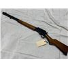 Image 2 : Marlin Model 30AS, 30-30 Lever Action Rifle SN 12022101