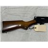 Image 3 : Marlin Model 30AS, 30-30 Lever Action Rifle SN 12022101