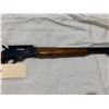 Image 4 : Marlin Model 30AS, 30-30 Lever Action Rifle SN 12022101