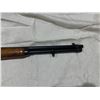 Image 5 : Marlin Model 30AS, 30-30 Lever Action Rifle SN 12022101