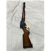 Image 7 : Marlin Model 30AS, 30-30 Lever Action Rifle SN 12022101
