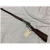 Image 2 : Stoeger Ducks Unlimited Alberta Edition Chrome 22 Lever Action Rifle SNE09400