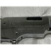 Image 4 : Stoeger Ducks Unlimited Alberta Edition Chrome 22 Lever Action Rifle SNE09400