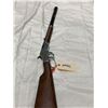 Image 7 : Stoeger Ducks Unlimited Alberta Edition Chrome 22 Lever Action Rifle SNE09400