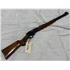 Image 1 : Marlin Model 336, 30-30 Cal Lever Action Rifle SN25013049