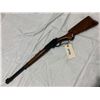 Image 2 : Marlin Model 336, 30-30 Cal Lever Action Rifle SN25013049