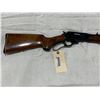 Image 3 : Marlin Model 336, 30-30 Cal Lever Action Rifle SN25013049
