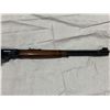Image 4 : Marlin Model 336, 30-30 Cal Lever Action Rifle SN25013049