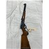 Image 5 : Marlin Model 336, 30-30 Cal Lever Action Rifle SN25013049