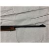 Image 6 : Marlin Model 782 , 22WMR Cal Bolt Action Rifle with Weaver scope SN 20775932