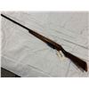 Image 2 : Marlin Model M55 , 12 Ga Bolt Action Shotgun SN L03907