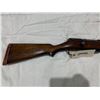 Image 3 : Marlin Model M55 , 12 Ga Bolt Action Shotgun SN L03907