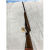 Image 5 : Marlin Model M55 , 12 Ga Bolt Action Shotgun SN L03907