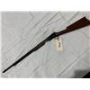 Image 2 : Winchester Model 1890 .22WRF Cal Pump Action Rifle SN474755A
