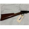 Image 3 : Winchester Model 1890 .22WRF Cal Pump Action Rifle SN474755A