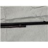 Image 5 : Winchester Model 1890 .22WRF Cal Pump Action Rifle SN474755A