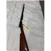 Image 7 : Winchester Model 1890 .22WRF Cal Pump Action Rifle SN474755A