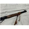 Image 4 : NEW NEVER FIRED - Marlin 1895GBL 45-70 Cal Lever Action Rifle with custom leather stock guard, shell