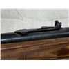 Image 6 : NEW NEVER FIRED - Marlin 1895GBL 45-70 Cal Lever Action Rifle with custom leather stock guard, shell