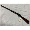 Image 1 : Marlin Model 1894 , 44-40 Cal Lever Action Rifle SN324968