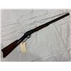 Image 2 : Marlin Model 1894 , 44-40 Cal Lever Action Rifle SN324968