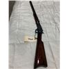 Image 8 : Marlin Model 1894 , 44-40 Cal Lever Action Rifle SN324968