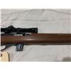 Image 4 : Marlin Model 989 M2 Carbine Semi Auto .22 Cal Rifle with Bushnell 3-7 x 20 Scope