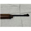 Image 5 : Marlin Model 989 M2 Carbine Semi Auto .22 Cal Rifle with Bushnell 3-7 x 20 Scope