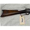 Image 3 : Marlin 1889 , 44 W Cal Vintage Lever Action Rifle , octagonal Barrel SN 10911 (1885)