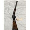 Image 7 : Marlin 1889 , 44 W Cal Vintage Lever Action Rifle , octagonal Barrel SN 10911 (1885)