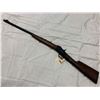 Image 2 : Pedersoli Mississippi Rolling Block, 45LC Cal Rifle SNR014257