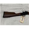 Image 3 : Pedersoli Mississippi Rolling Block, 45LC Cal Rifle SNR014257