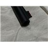 Image 7 : Pedersoli Mississippi Rolling Block, 45LC Cal Rifle SNR014257