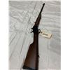 Image 8 : Pedersoli Mississippi Rolling Block, 45LC Cal Rifle SNR014257